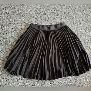 Babaton Beautiful skirt